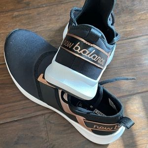 New Balance Nergize Sneaker